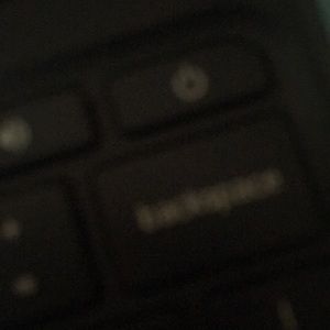 Meet your Posher, Ava